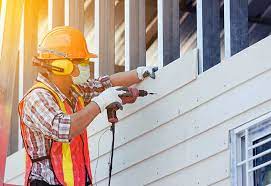 Best Same-Day Junk Removal Services  in High Ridge, MO