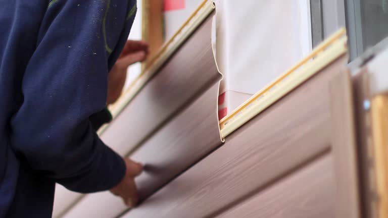 Best Furniture Removal  in High Ridge, MO